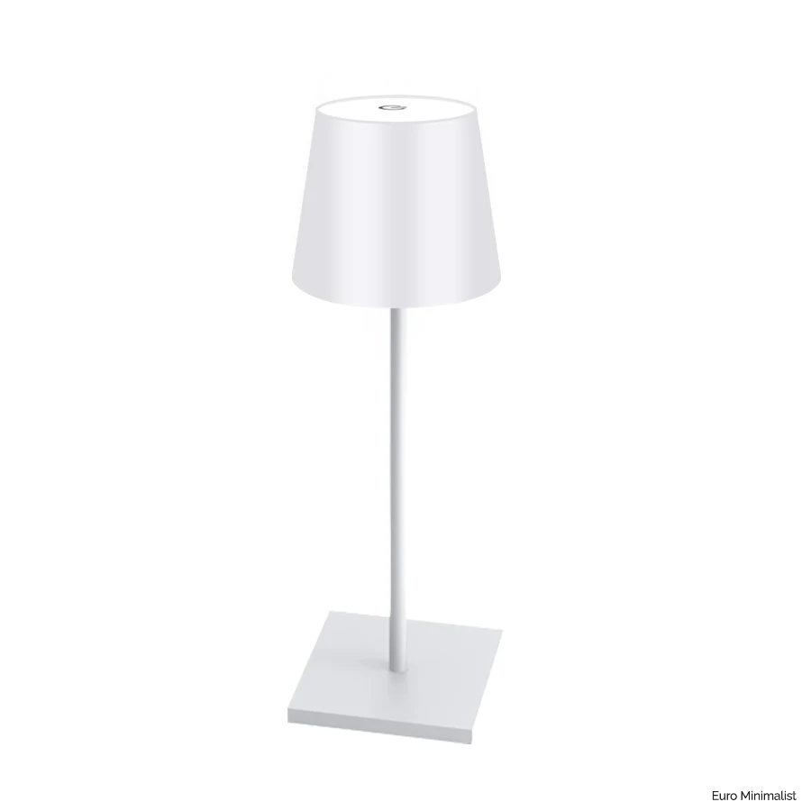 LAMPSHADE-SHADE