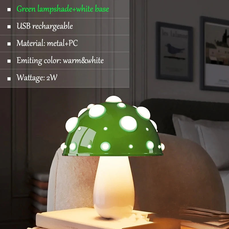LAMPSHADE
