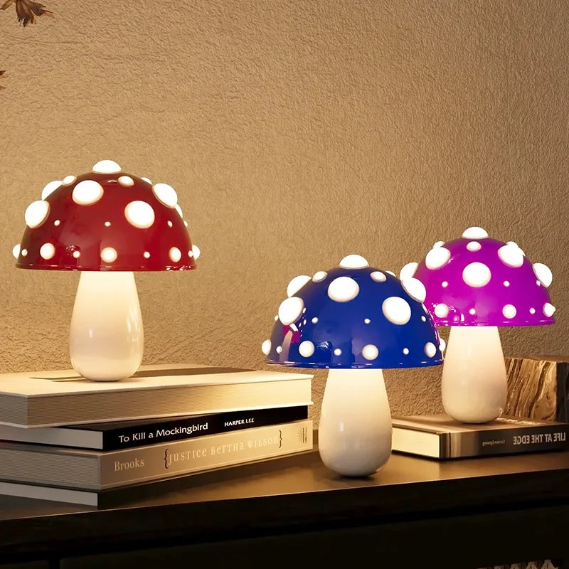 LAMPSHADE