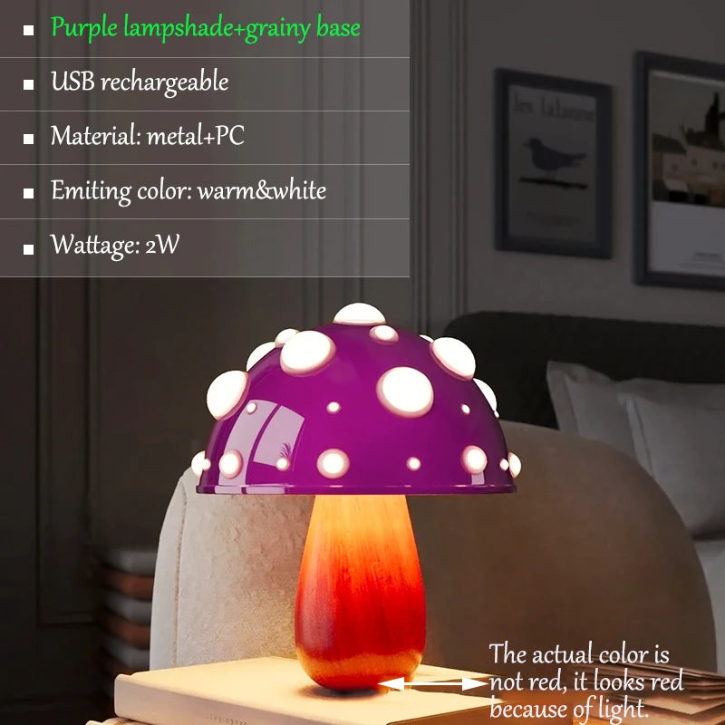 LAMPSHADE