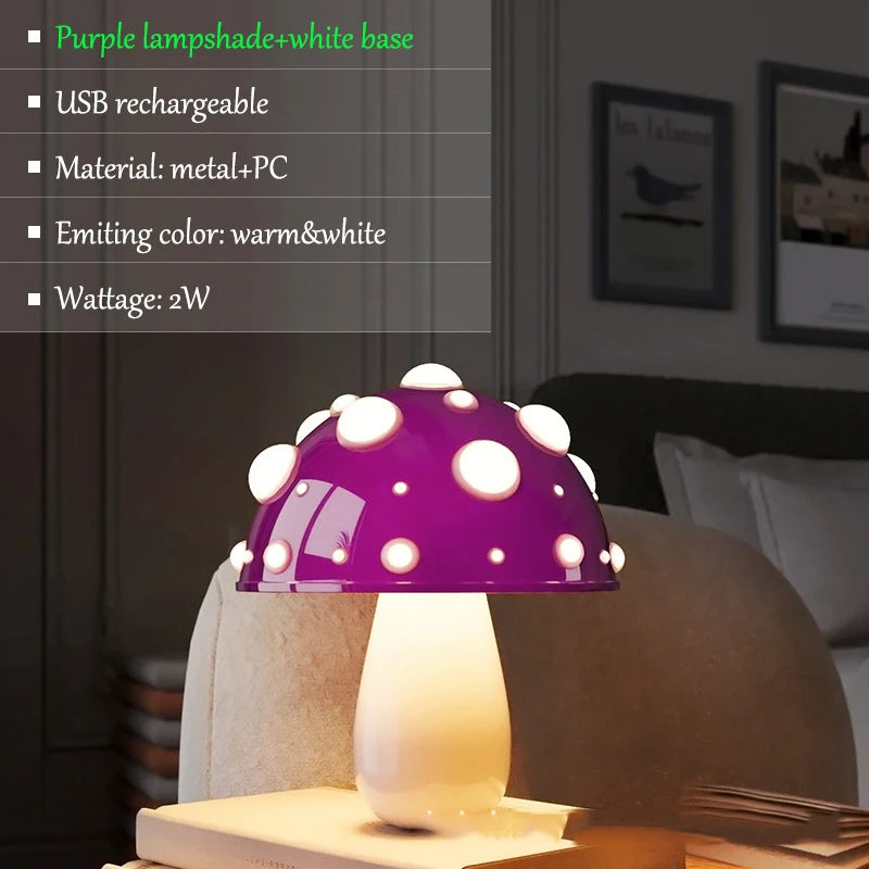 LAMPSHADE