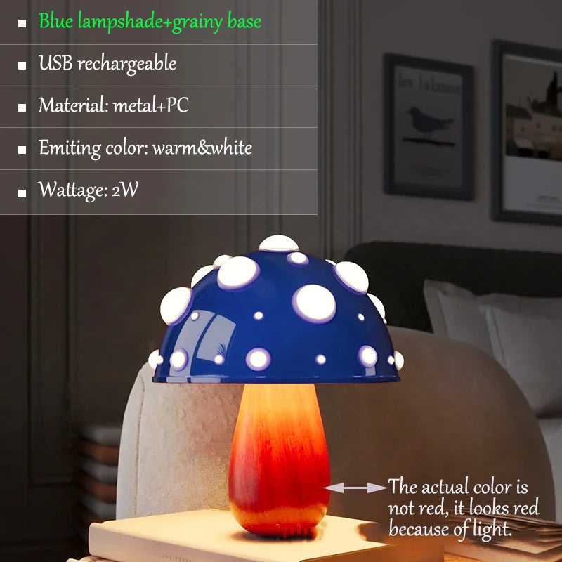 LAMPSHADE