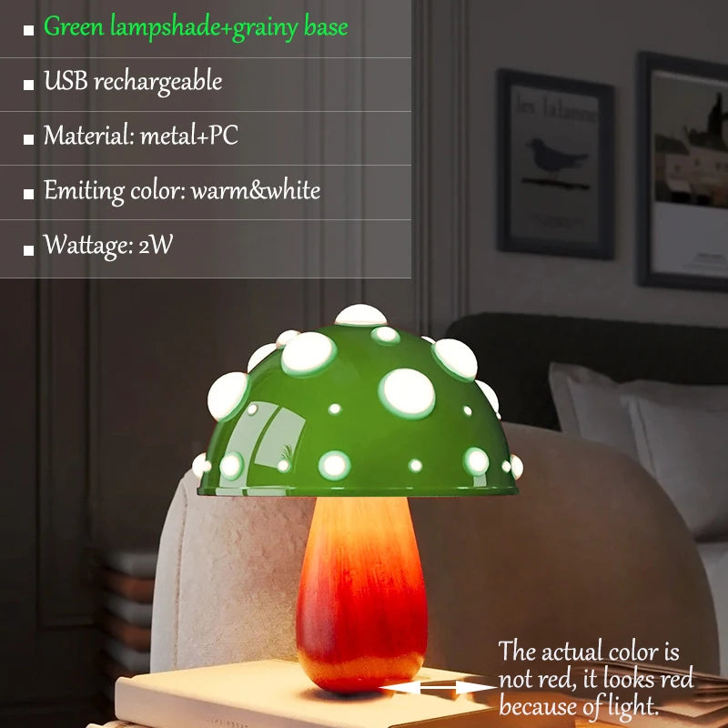 LAMPSHADE