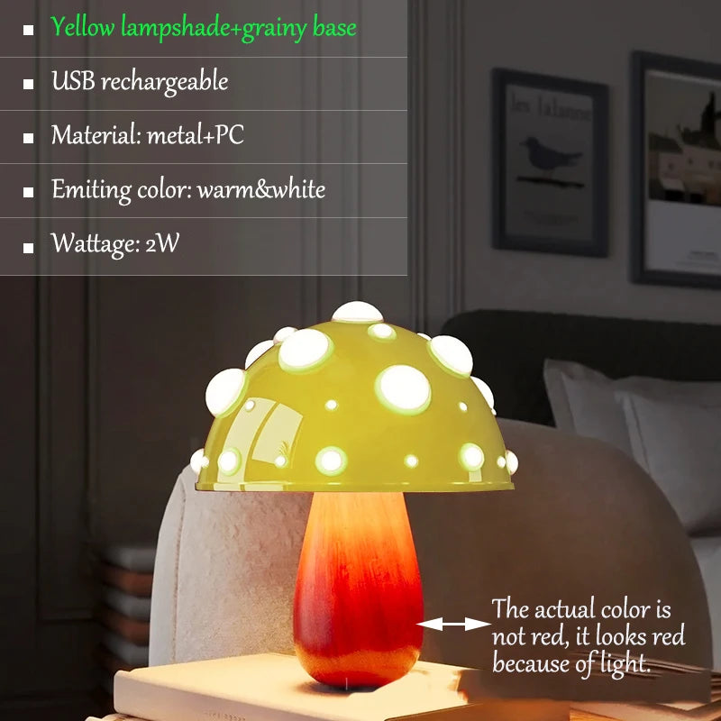 LAMPSHADE