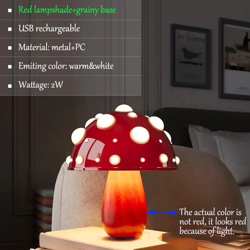 LAMPSHADE