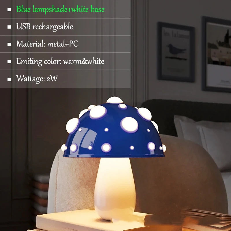 LAMPSHADE