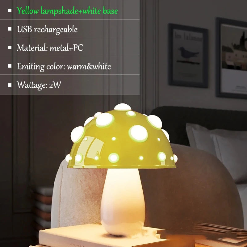 LAMPSHADE