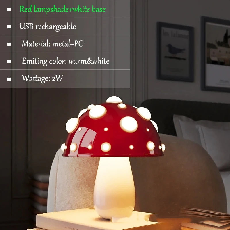 LAMPSHADE
