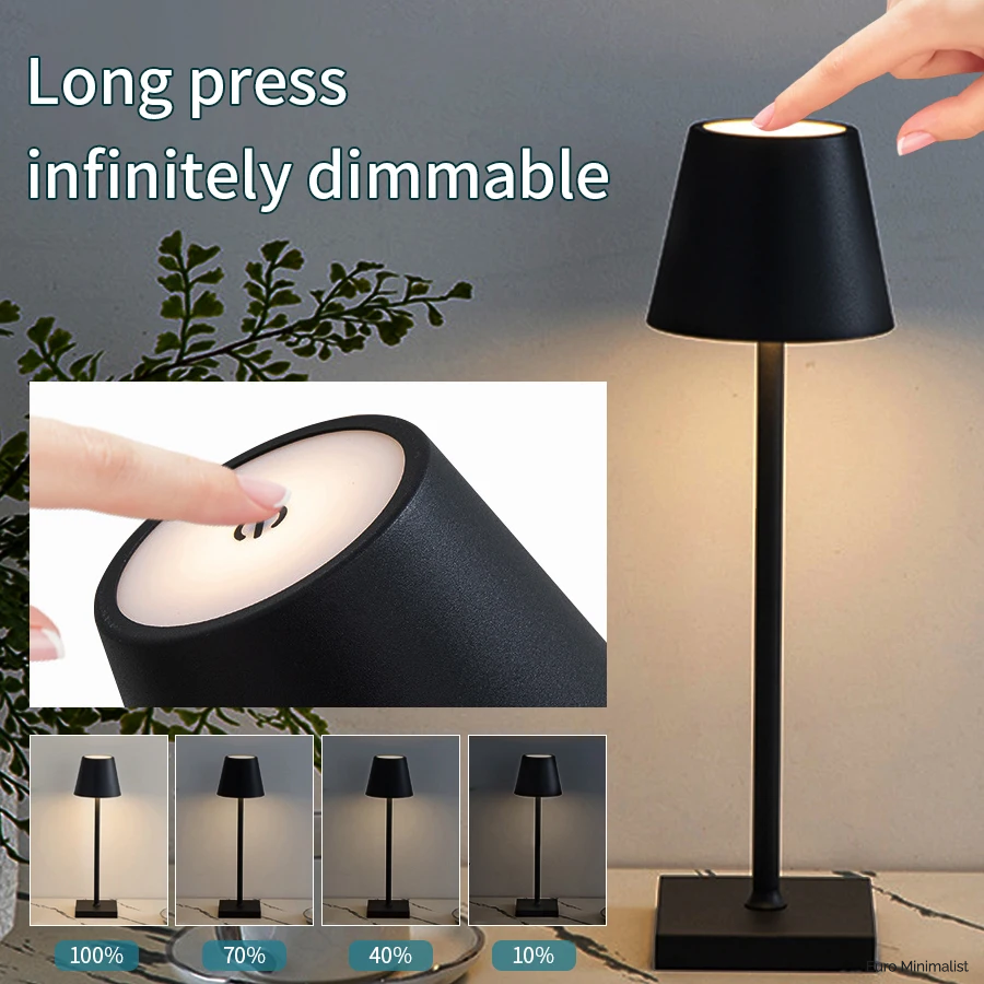 LAMPSHADE-SHADE