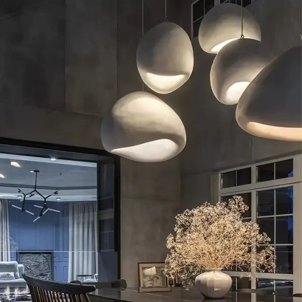 LIGHTING-IN-CEILING