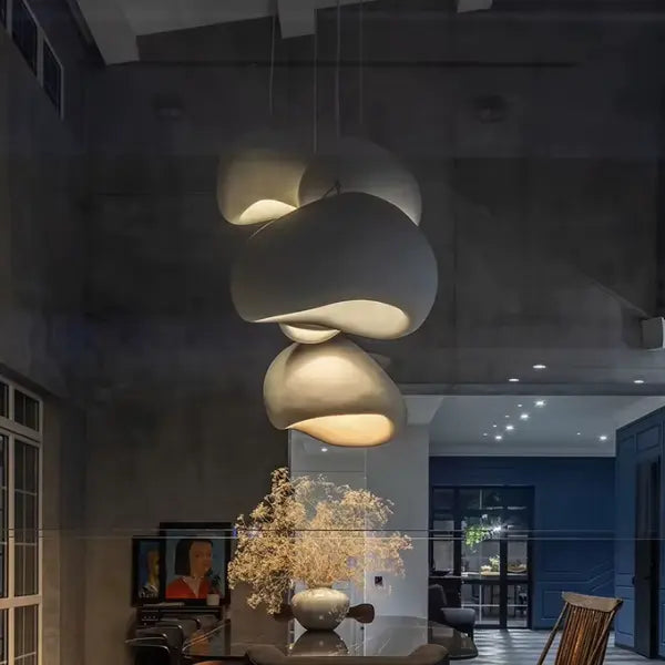 LIGHTING-IN-CEILING