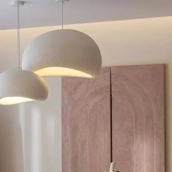 LIGHTING-IN-CEILING
