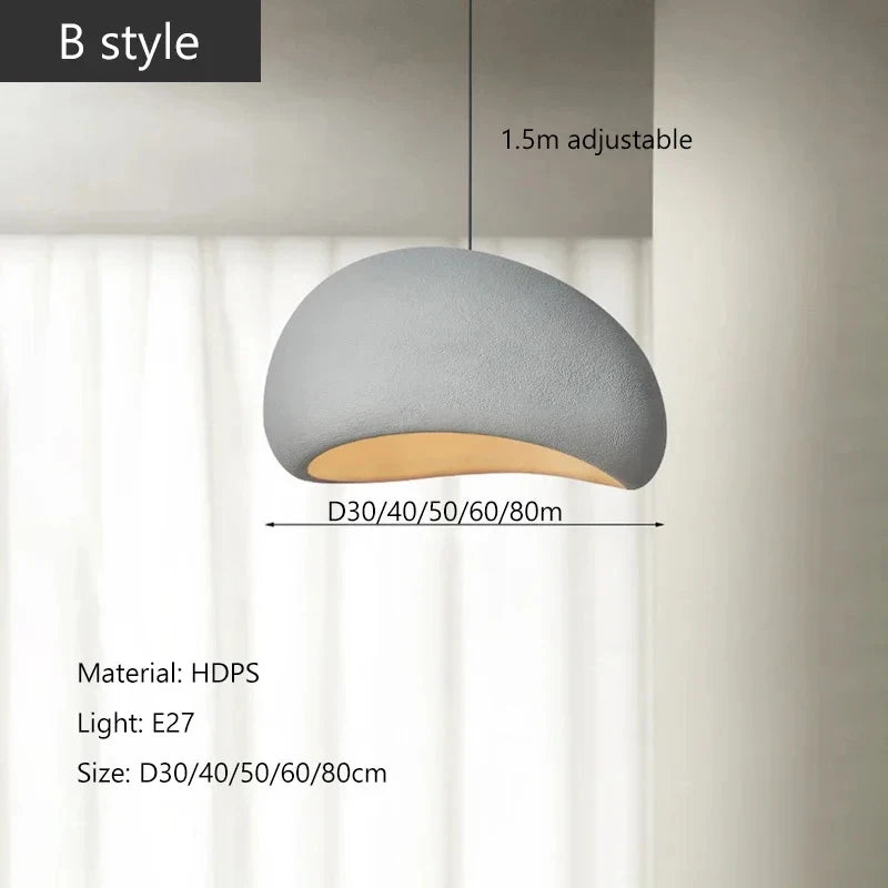 LIGHTING-IN-CEILING