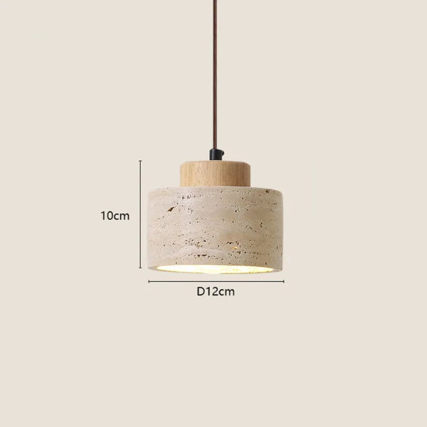 LIGHTING-IN-CEILING