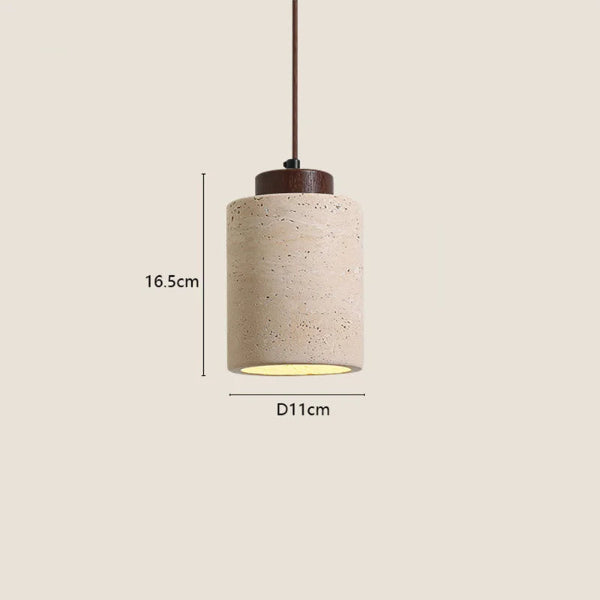 LIGHTING-IN-CEILING