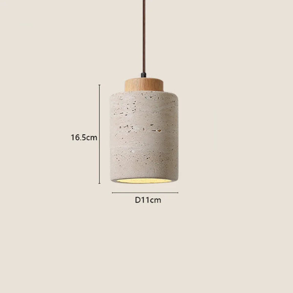 LIGHTING-IN-CEILING