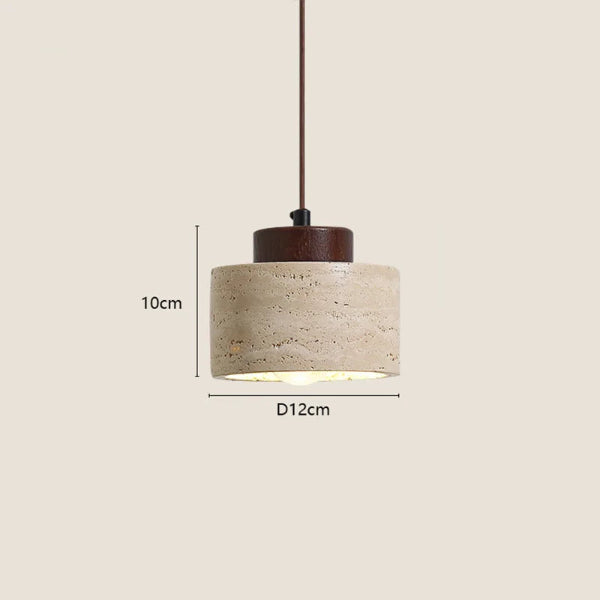 LIGHTING-IN-CEILING
