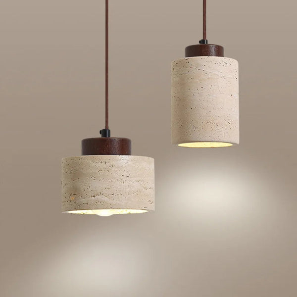 LIGHTING-IN-CEILING