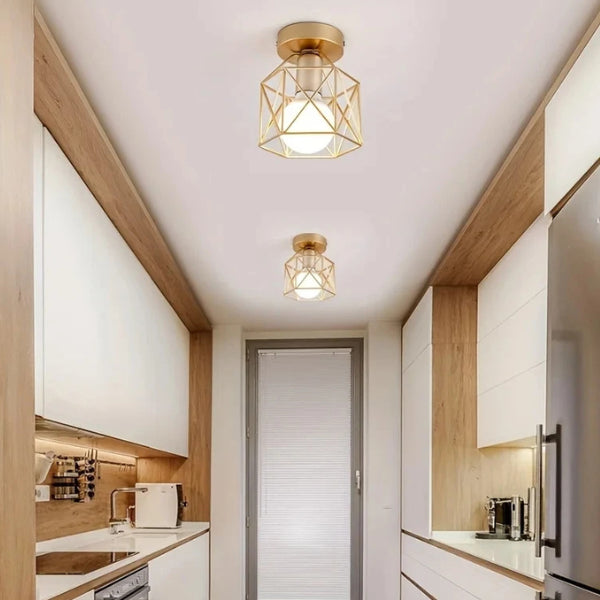 LIGHTING-IN-CEILING