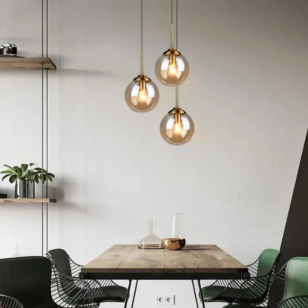 LIGHTING-IN-CEILING-LUXURY-GOLD