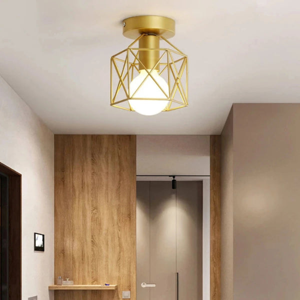 LIGHTING-IN-CEILING