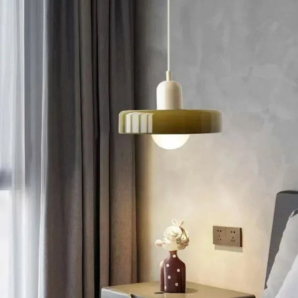 LIGHTING-IN-CEILING