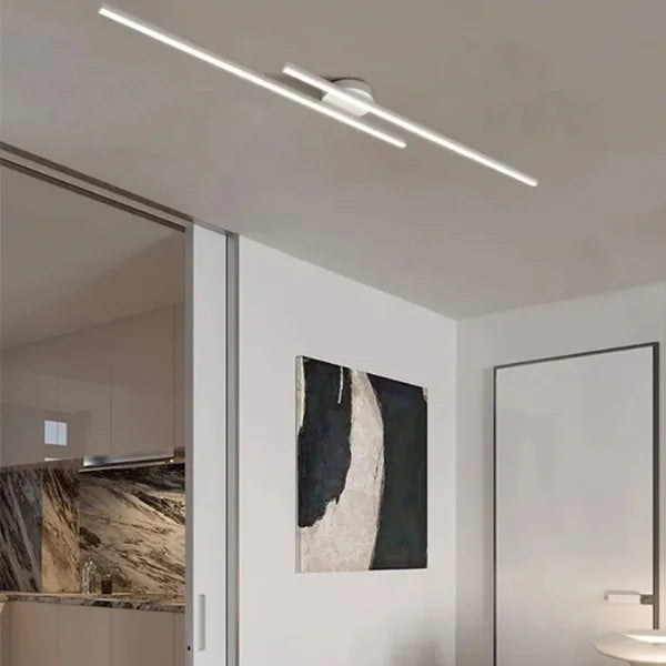 LIGHTING-IN-CEILING-WHITE