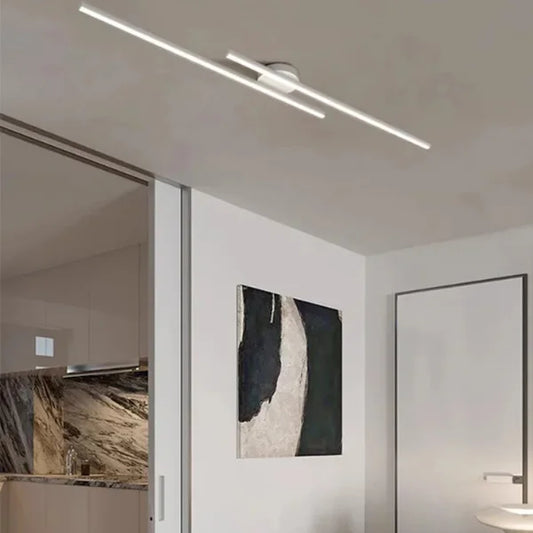 LIGHTING-IN-CEILING-WHITE