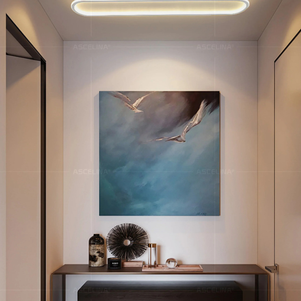 LIGHTING-IN-CEILING-HOME