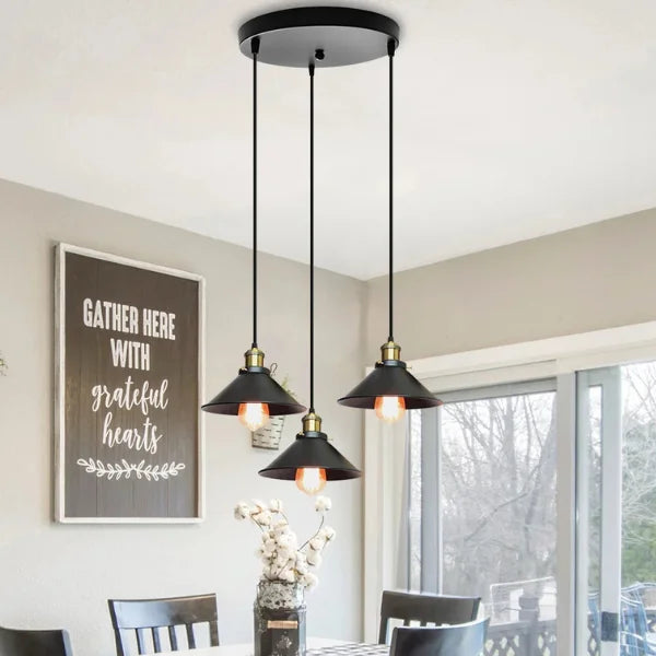 LIGHTING-IN-CEILING-INDUSTRIAL-BLACK