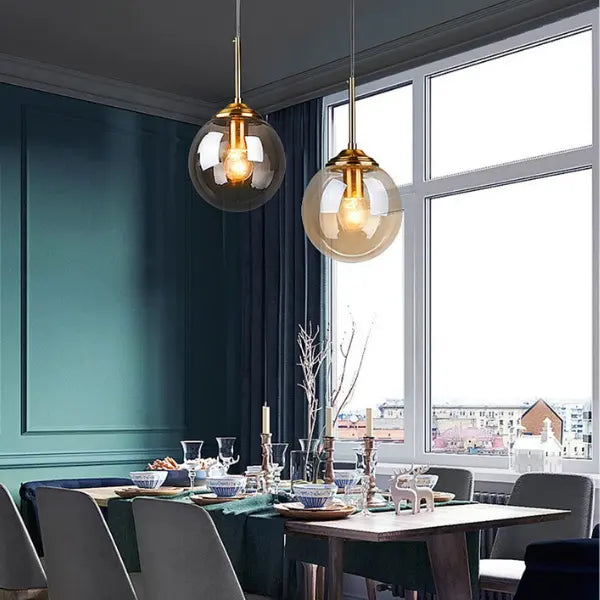 LIGHTING-IN-CEILING-LIVING-ROOM