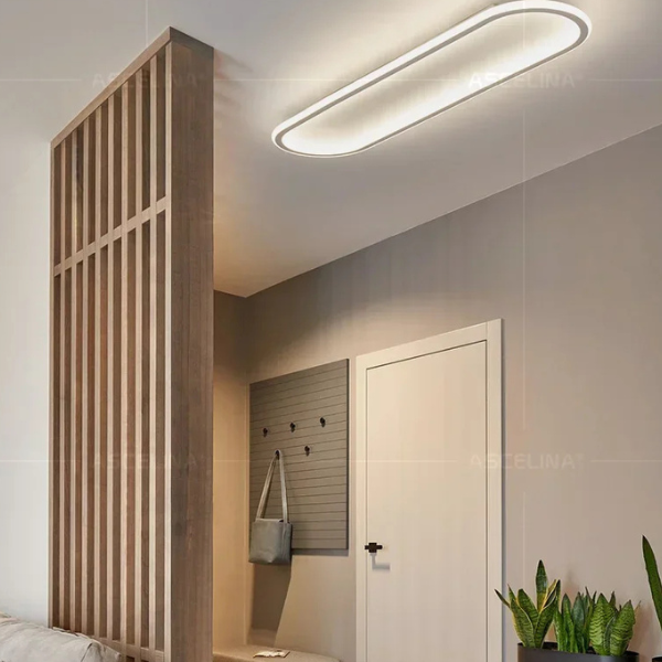 LIGHTING-IN-CEILING-LED
