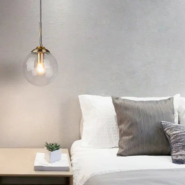 LIGHTING-IN-CEILING-LIVING-ROOM