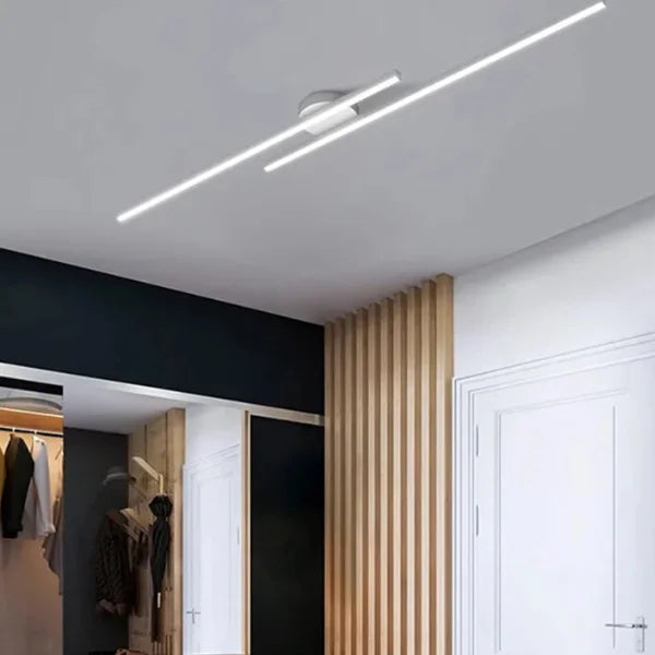 LIGHTING-IN-CEILING-WHITE