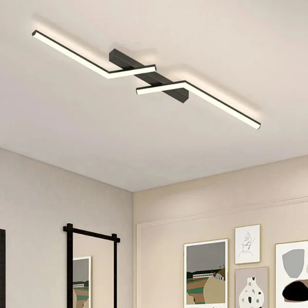 LIGHTING-IN-CEILING-MASTER-BLACK