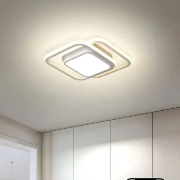 LIGHTING-IN-CEILING-MODERN
