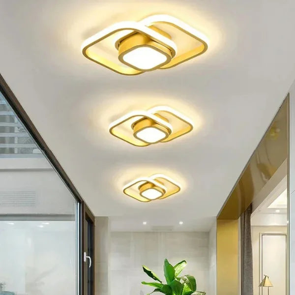 LIGHTING-IN-CEILING-MODERN
