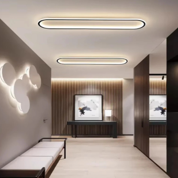 LIGHTING-IN-CEILING-OVAL