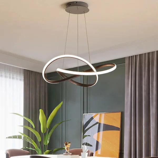 LIGHTING-IN-CEILING-PERSONALITY