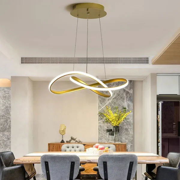 LIGHTING-IN-CEILING-PERSONALITY