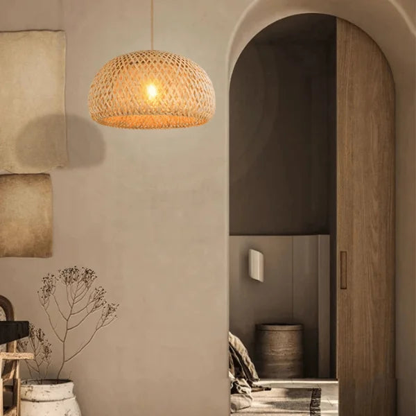 LIGHTING-IN-CEILING-NATURAL