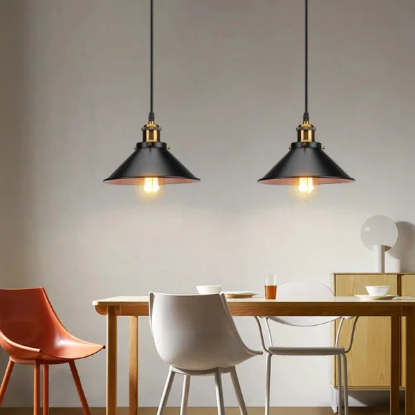 LIGHTING-IN-CEILING-INDUSTRIAL-BLACK