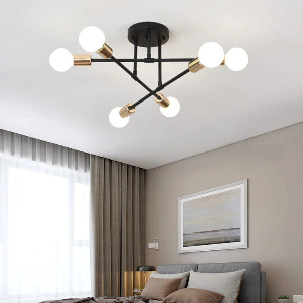 LIGHTING-IN-CEILING-BLACK