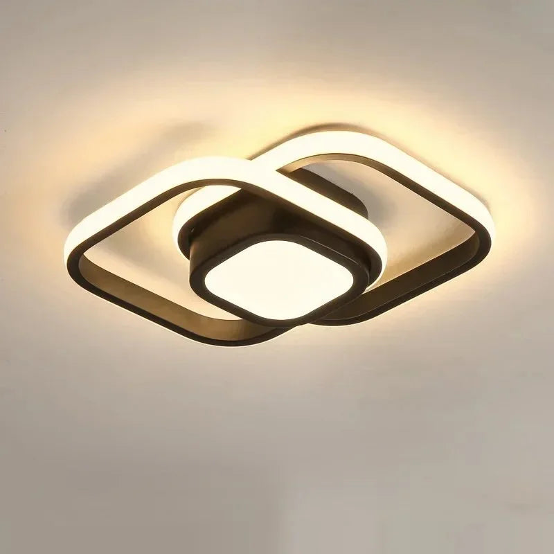LIGHTING-IN-CEILING-SQUARE-BLACK