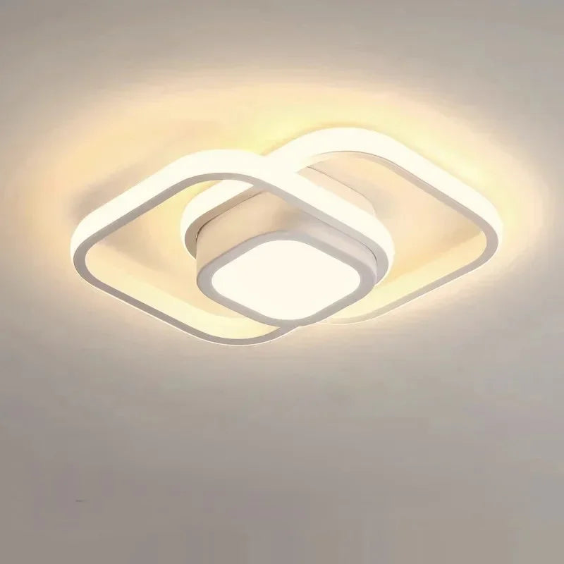 LIGHTING-IN-CEILING-SQUARE-WHITE
