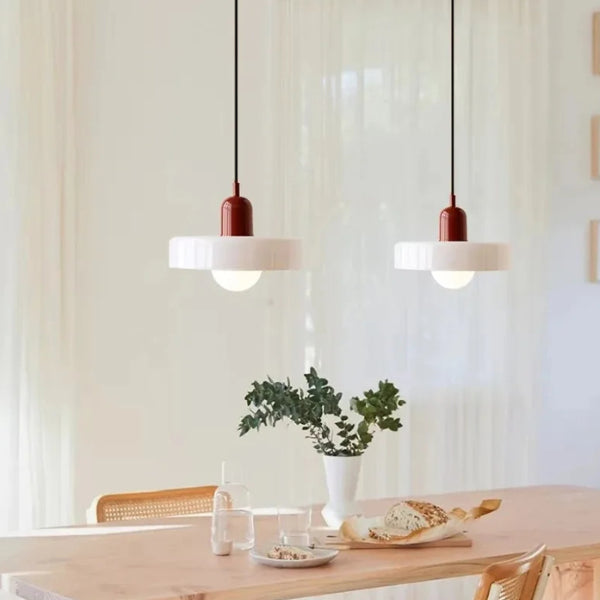 LIGHTING-IN-CEILING