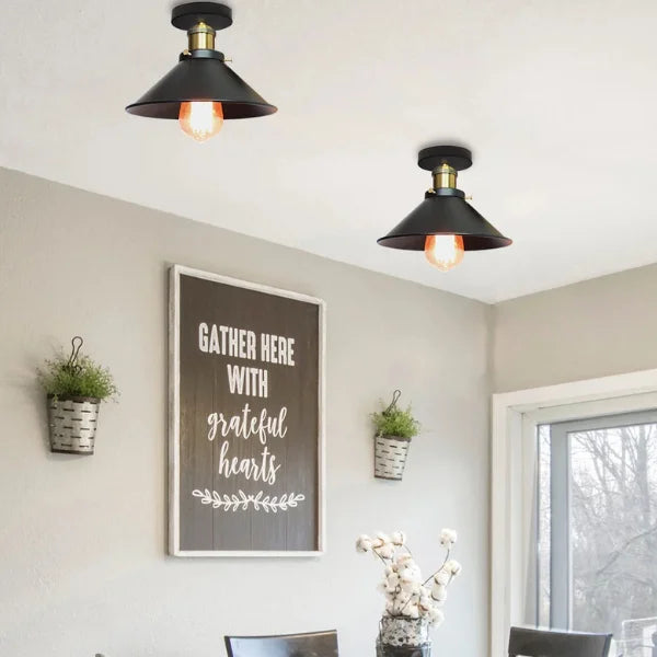 LIGHTING-IN-CELING-INDUSTRIAL-RETRO-BLACK