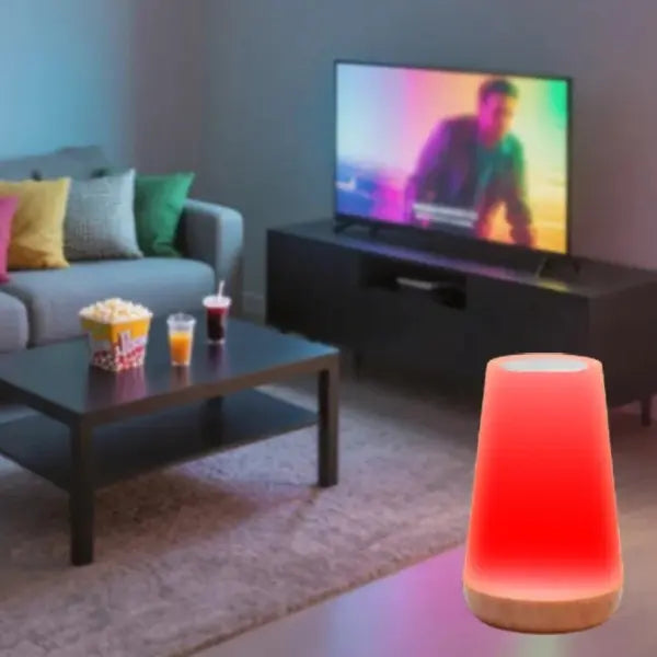 MACARON-GLASS-TABLE-LAMP-TABLE