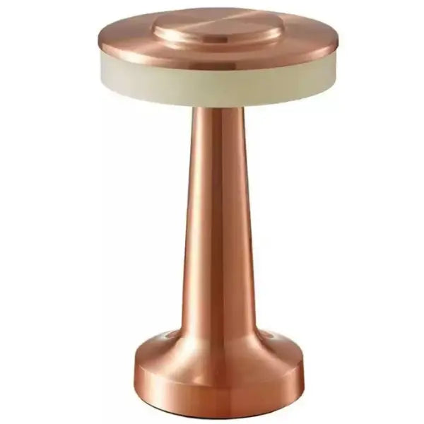 MACARON-GLASS