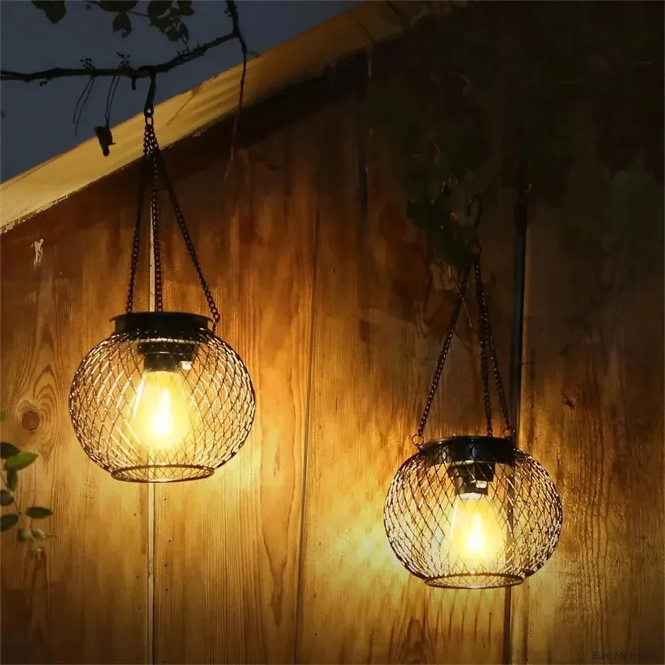 OUTDOOR-LIGHTING-SOLAR-LIGHTS